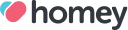 vioraspaces.com